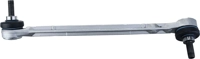 Rod/Strut, stabiliser Right LEMFORDER
